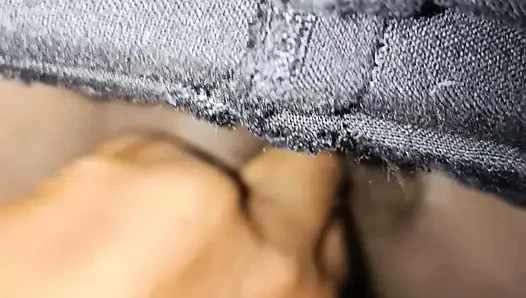 Hot indian girlfriend fucking my step daddy shearing a bed hindi audio