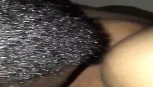 bbw yemek gerçekten iyi