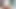 Onu tantaly sexdoll ile kandırdım ve ateşli bir üçlü sekse çevirdim!