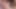 Seksi hatun çifte takım sikiliyor ve yüzü dölleniyor