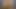Lelu Love-Vulva Closeups Jerkoff Encouragement