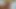 slip der nachbarin