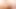 Düzgün vücutlu latina tranny sarışın samara de macedo pov oral seks ve sıcak anal seks