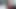 Sapıkça milf sofie marie cuckolds koca ile asılı yabancı