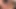Çarpıcı porno yıldızı iki adam tarafından sikiliyor