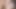Doğal genç sydney cennet her zaman istiyor the en iyi vr porno