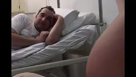 Eşcinsel Arkadaşıma İlk Kez Hamileyim