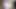 Honkai impact raiden mei çıplak dans hentai mmd 3d mavi saç renk düzenleme smixix