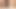 Genç Dylan ateşli orta yaşlı seksi kadın Amber ile ateşli eğlence (bölüm-1)