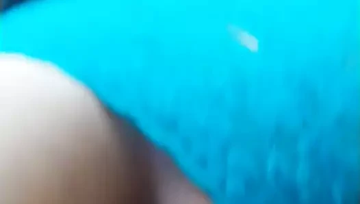 Oyun zamanı