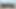 Genç kız bacaklarını gösterir
