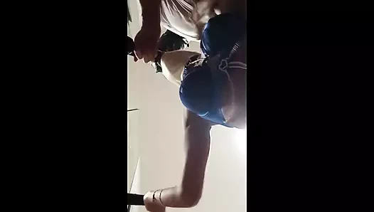 3 emiyor ama ağzımda taze et olmasını tercih ediyorum