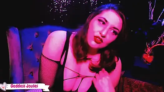 Findom Aşkı