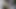 Büyük dildo hd ile en iyi çifte penetrasyon ve anal solo