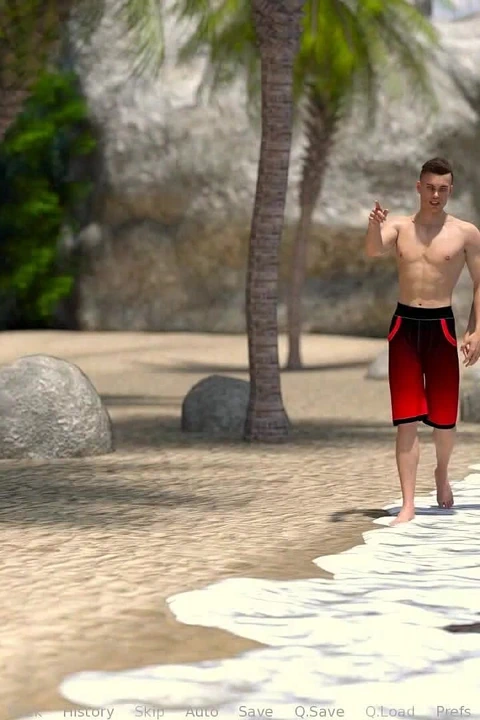 Erkek arkadaşı izlerken doğu bloğunda büyük zenci yarağıyla sikişiyor ve dölleniyor - bölüm 38