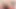 Stella Cox ateşli bir lezbiyen canlı şovunda Brandy'nin ağzını göğüslerine ve amına seviyor