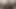 Hintli köylü desi yeni evli çift seks videosu