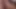 Seksi sürtük büyük bir yarağı emiyor ve sonra amcığını sert bir şekilde sektiriyor