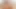 Transeksüel alexia freire barebacks ile kız ve adam