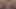 Güzel hentai kız duş alıyor ve seksi pozlar veriyor