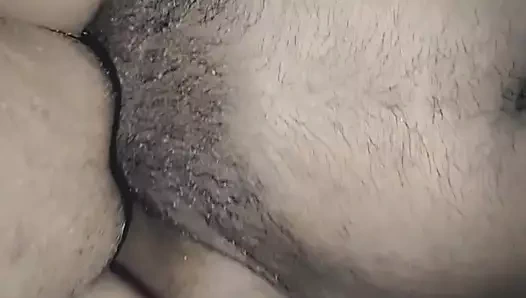 Dost Ki evli kadın ko rat mai choda. Arkadaşım evli kadın benimle sikişiyor