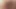 Seksi orta yaşlı seksi kadın sıkı amcığı büyük bir yarakla genişletiyor