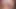 Büyük memeli ve götlü sarışın orta yaşlı seksi kadın otelde sert seksin tadını çıkarıyor