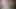 Sucking cock, cum in mouth, cumming, fucking, fucking with hands, husband's cock, , Indian sex, Indian fuck
