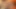En iyi porno yıldızları ile en ateşli oral seks derlemesi!