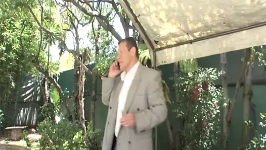 Bebeğim seni sert boşalmak için, nora skyy