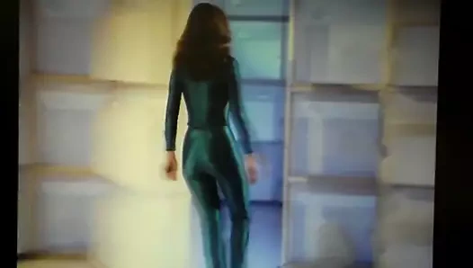 willma'ya kriko yapmak