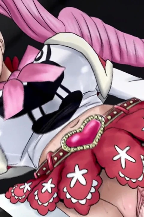 Perona (tek parça)