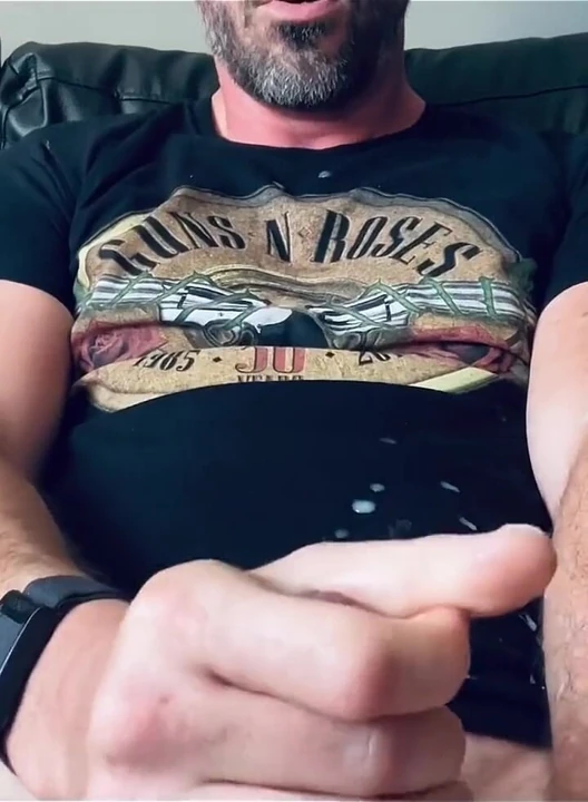 Pazar günü hayal kırıklığı düzeltildi
