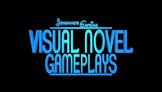 Üniversite kralları #2 Cloe'ya yardım etmeye gittim