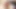 Sürtük büyük memeli sarışın orta yaşlı seksi kadın ateşli sabah eğlencesi için beni çağırıyor