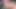 Xunami femboy ile büyük boşalma yakın çekim göt domaltmalı