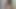 I'm fucked by the worker my stepmom hired - cumshot in the mouth