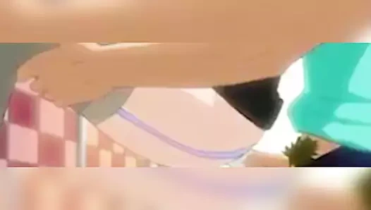 Hentai seks sahnesi milf (isim lütfen)