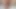 Anal orgazm ile cam yapay penis