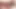 Evli kadın malzeme porno çekiyor