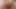 Reality kings - çarpıcı Kendra Sunderland'ın büyük doğal göğüsleri ve ıslak amına labirent tapıyor