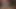 Profesyonel ninfomane (4k)