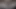 amatör darbe joc