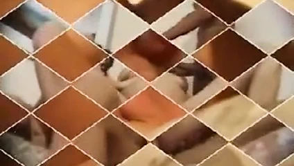 Hamile kızlar lanet olsun