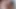 Orta yaşlı seksi kadın sperma + schwanzgeil