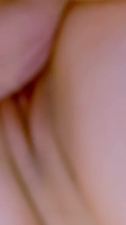 Tıraşlı amcık orta yaşlı seksi kadın şiddetle sikiliyor ve sikiliyor | Klip 2