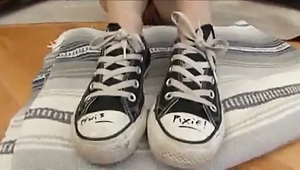 Katie st ives kırlangıçlar 4 yükler