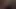 Karısının tüylü kedi içinde sırf külot