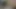 Üzgünüm kardeşim genç kız arkadaşını