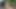 Güzel Olgunları Aletimi Emmeye Baştan Çıkarıyorum